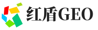 贺兰县红盾GEO